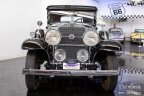 Thumbnail Photo 3 for 1931 Cadillac Series 355A
