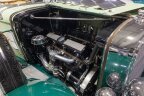 Thumbnail Photo 3 for 1931 Cadillac Series 370A