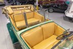 Thumbnail Photo 5 for 1931 Cadillac Series 370A