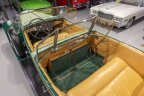 Thumbnail Photo 2 for 1931 Cadillac Series 370A