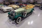 Thumbnail Photo 6 for 1931 Cadillac Series 370A