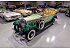 1931 Cadillac Series 370A