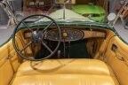 Thumbnail Photo 4 for 1931 Cadillac Series 370A