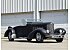 1931 Cadillac Series 370A