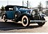 1931 Cadillac Series 452A