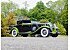 1931 Cadillac V-16