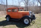 Thumbnail Photo 6 for 1931 Chevrolet Other Chevrolet Models