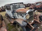 Thumbnail Photo 1 for 1931 Chevrolet Other Chevrolet Models