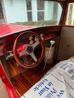 Thumbnail Photo 1 for 1931 Chevrolet Other Chevrolet Models
