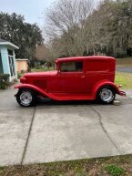 Thumbnail Photo 2 for 1931 Chevrolet Other Chevrolet Models