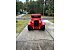 1931 Chevrolet Other Chevrolet Models