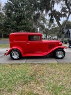 Thumbnail Photo 3 for 1931 Chevrolet Other Chevrolet Models