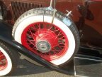 Thumbnail Photo 3 for 1931 Chevrolet Other Chevrolet Models