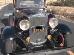 Thumbnail Photo 1 for 1931 Chevrolet Other Chevrolet Models