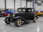 Thumbnail Photo 2 for 1931 Chevrolet Other Chevrolet Models