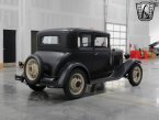 Thumbnail Photo 4 for 1931 Chevrolet Other Chevrolet Models