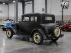 Thumbnail Photo 3 for 1931 Chevrolet Other Chevrolet Models