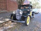 Thumbnail Photo 3 for 1931 Chevrolet Other Chevrolet Models for Sale by Owner