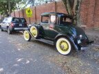 Thumbnail Photo 1 for 1931 Chevrolet Other Chevrolet Models for Sale by Owner