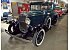 1931 Chevrolet Other Chevrolet Models