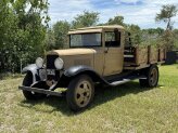 1931 Chevrolet Pickup