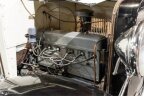 Thumbnail Photo 5 for 1931 Chevrolet Series AE
