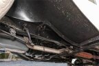Thumbnail Photo 2 for 1931 Chevrolet Series AE