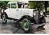 1931 Chevrolet Series AE
