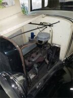 Thumbnail Photo 4 for 1931 Chevrolet Series AE