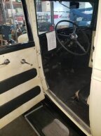 Thumbnail Photo 4 for 1931 Chevrolet Series AE