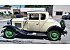 1931 Chevrolet Series AE