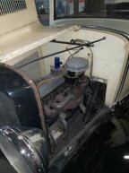 Thumbnail Photo 2 for 1931 Chevrolet Series AE