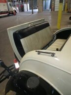 Thumbnail Photo 3 for 1931 Chevrolet Series AE