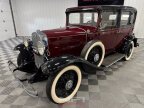 Thumbnail Photo 3 for 1931 Chevrolet Series AE