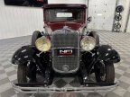 Thumbnail Photo 4 for 1931 Chevrolet Series AE