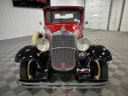 Thumbnail Photo 4 for 1931 Chevrolet Series AE