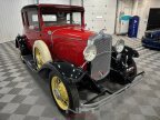 Thumbnail Photo 5 for 1931 Chevrolet Series AE
