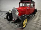 Thumbnail Photo 3 for 1931 Chevrolet Series AE