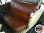 Thumbnail Photo 6 for 1931 Chevrolet Series AE