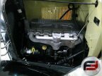 Thumbnail Photo 5 for 1931 Chevrolet Series AE