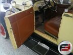 Thumbnail Photo 4 for 1931 Chevrolet Series AE