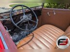 Thumbnail Photo 6 for 1931 Chevrolet Series AE