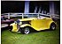 1931 Chevrolet Series AE