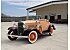 1931 Chevrolet Series AE