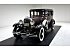 1931 Chevrolet Series AE