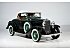 1931 Chevrolet Series AE