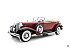 1931 Chrysler Imperial