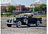 1931 Chrysler Imperial