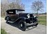 1931 Dodge Series DH