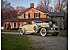 1931 Duesenberg Model J